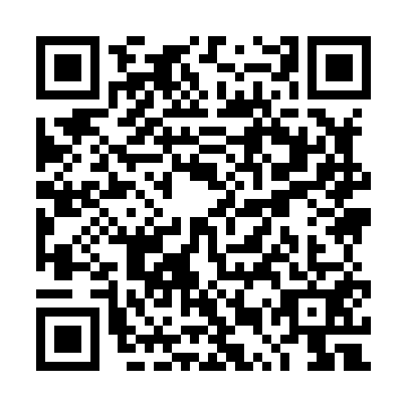 QR code for TUY-8516