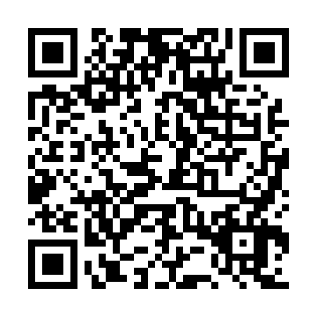 QR code for TUZ-0665