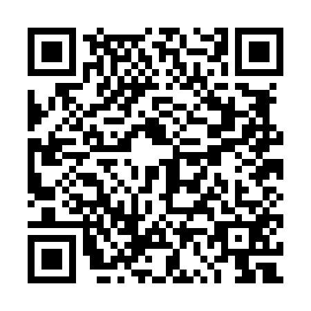 QR code for TV0-L528