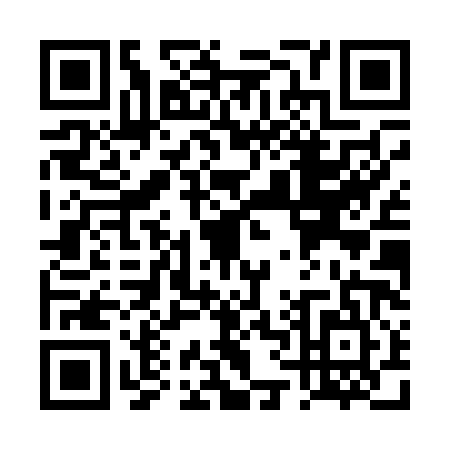 QR code for TV0-P853