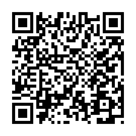 QR code for TV1-L829