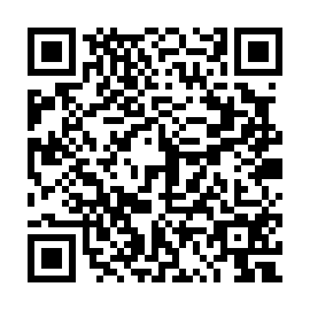 QR code for TV1-P543