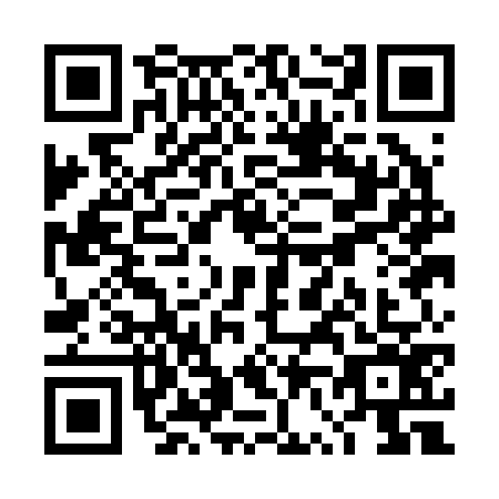 QR code for plate TV1-B766