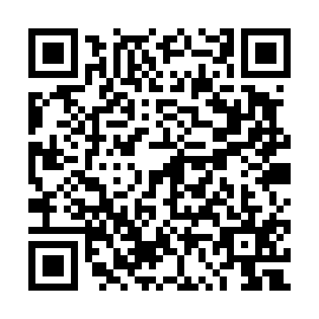 QR code for TV1T157
