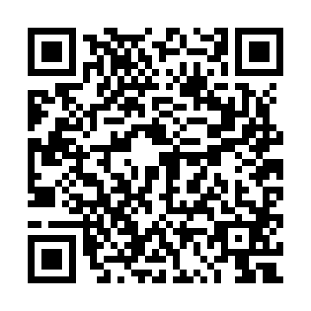 QR code for TV2-J825