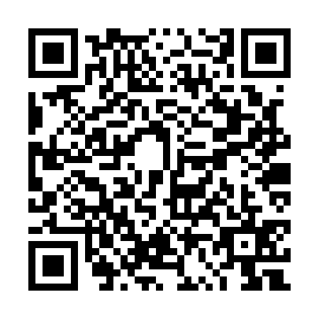 QR code for TV2Q353