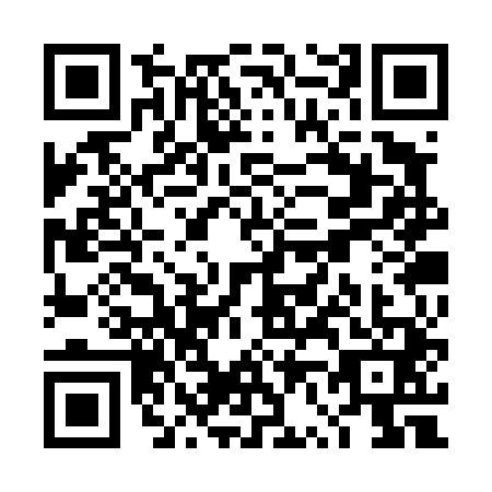 QR code for TV3-T413