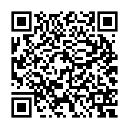 QR code for TV4-B247