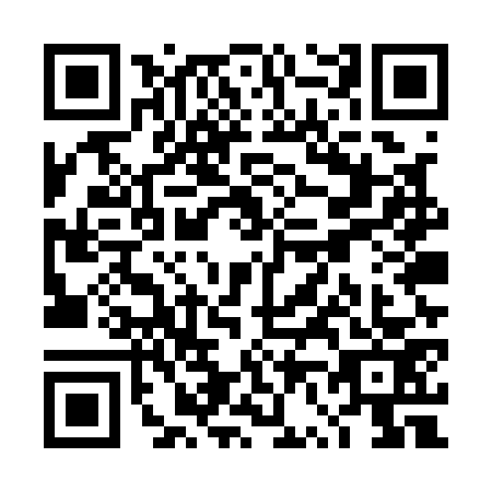 QR code for TV5Q738