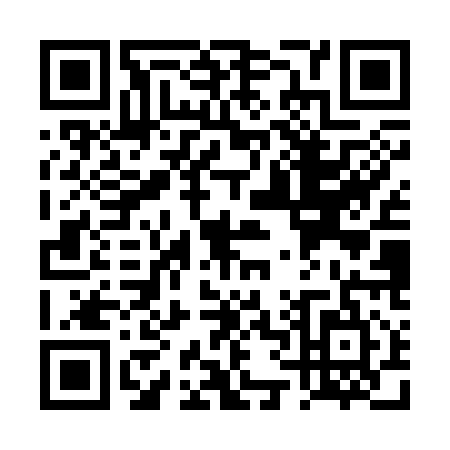 QR code for TV5S153