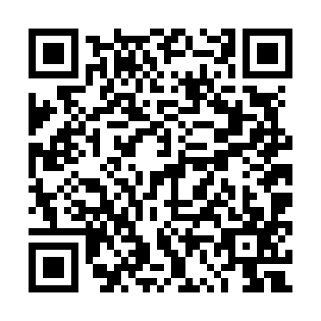 QR code for TV6-N973
