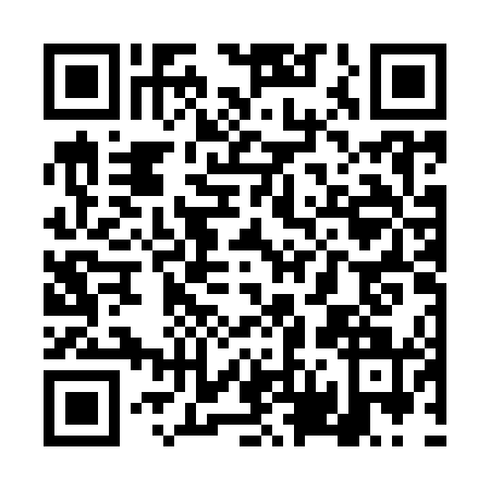 QR code for plate TV6-I415