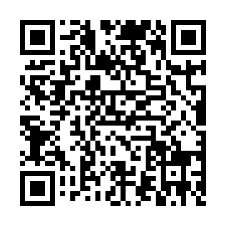 QR code for TV7Y595