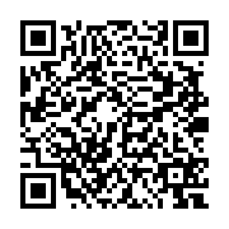 QR code for plate TV8-T248