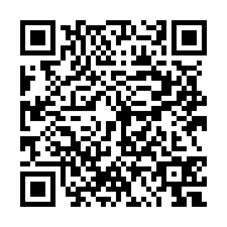 QR code for TV9O346