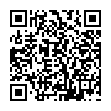 QR code for TVA-2750