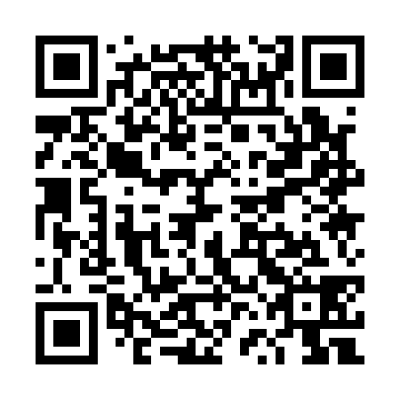 QR code for TVA138