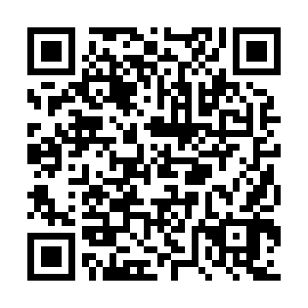 QR code for TVB842
