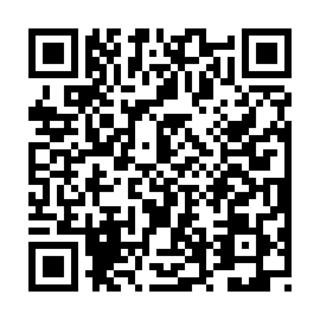 QR code for TVC5895