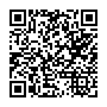 QR code for TVC623