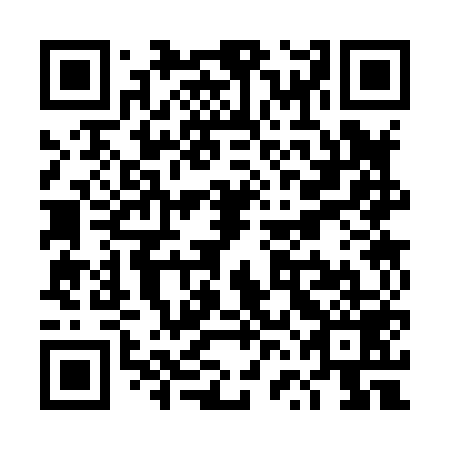 QR code for TVC859