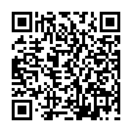 QR code for TVE-7498