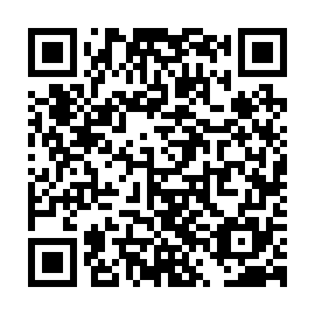 QR code for plate TVF-275
