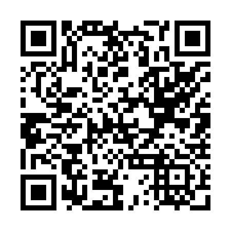 QR code for TVG-833