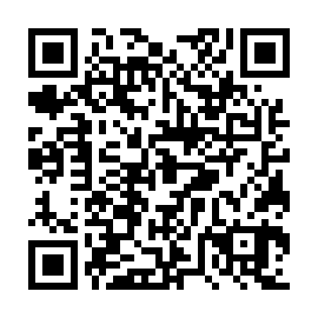 QR code for TVG560