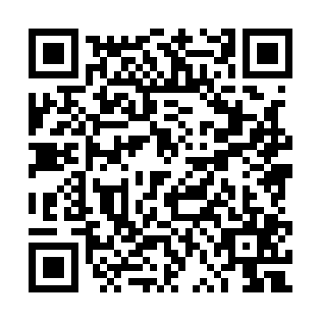 QR code for plate TVH-1050