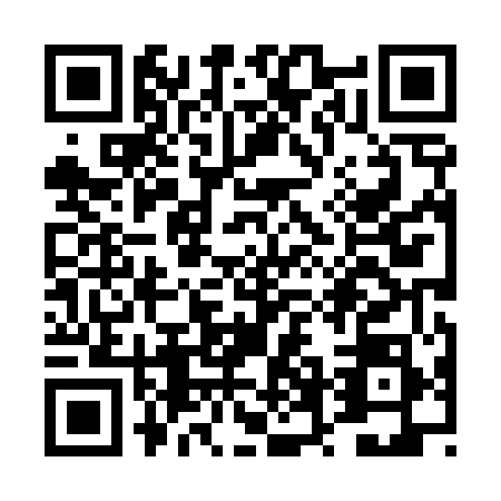 QR code for TVH4586