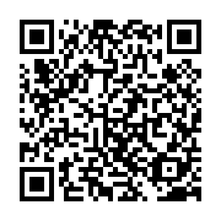 QR code for TVK-008