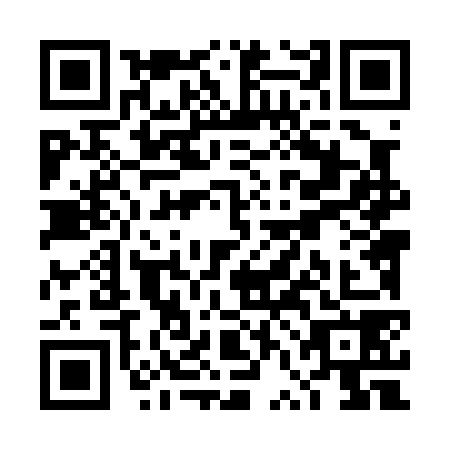 QR code for TVL-0780