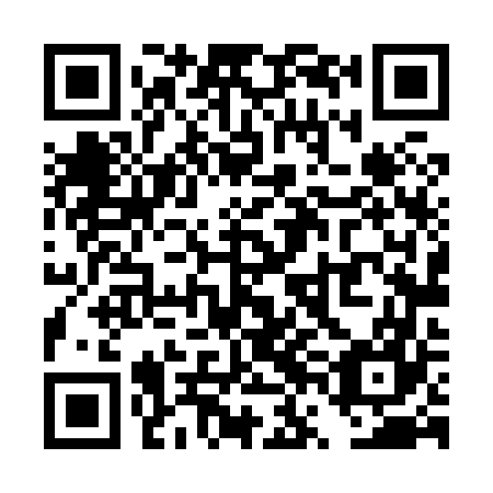 QR code for TVL-867