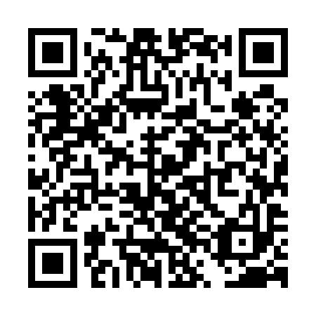 QR code for TVM-593