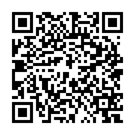 QR code for TVM2644