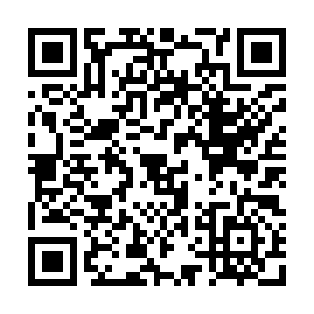 QR code for TVN-9966