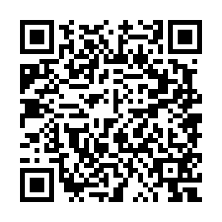 QR code for plate TVN-4521