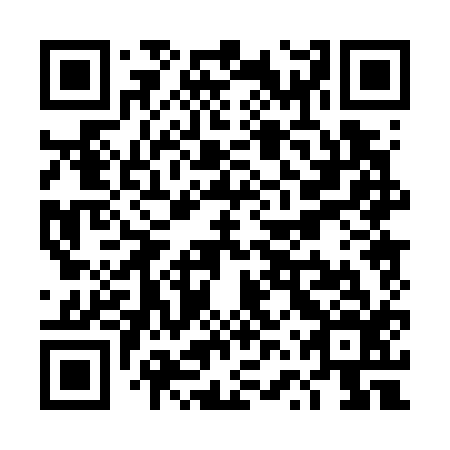QR code for TVP-716