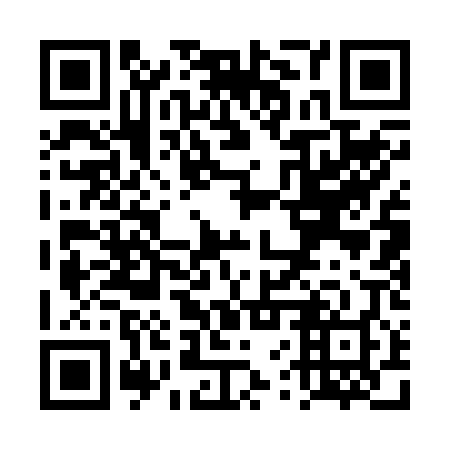 QR code for plate TVQ-208