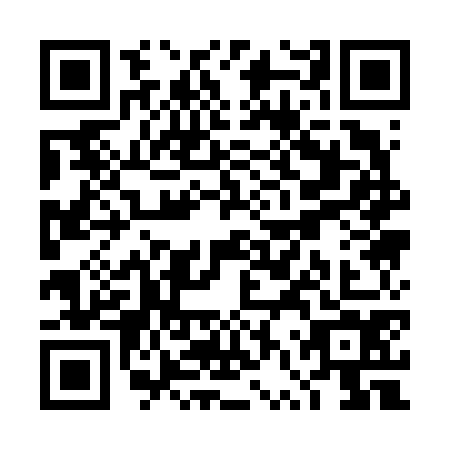 QR code for TVQ6743