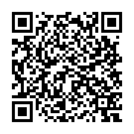 QR code for TVR-173