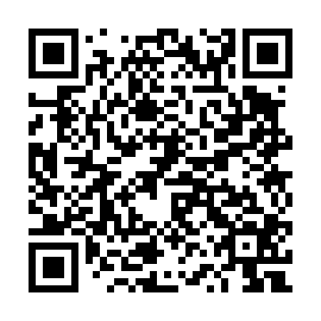 QR code for TVS-404
