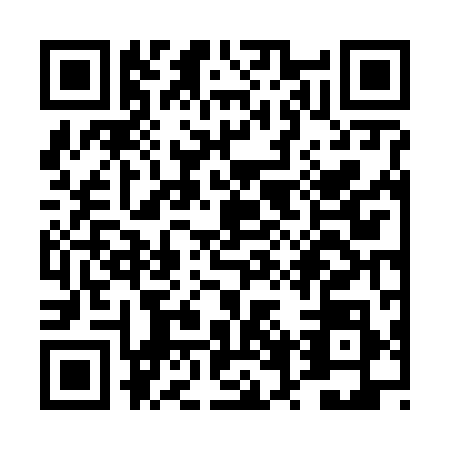 QR code for TVV6981