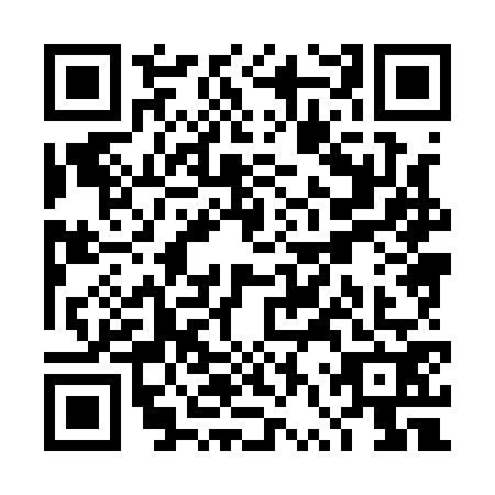 QR code for TVX-1725
