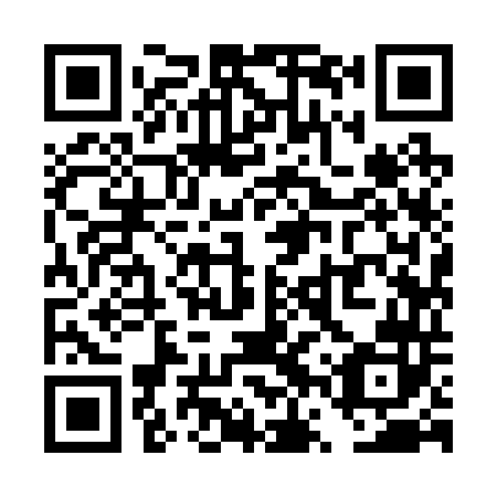 QR code for TVY-242