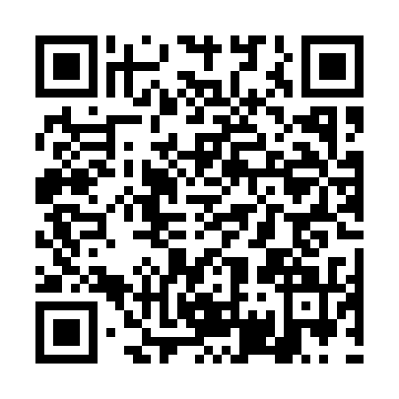 QR code for TW0-Q314