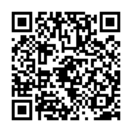 QR code for TW0-U984