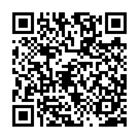 QR code for TW0-V409
