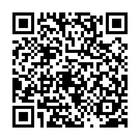 QR code for TW1-Q483